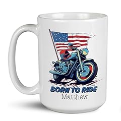 Customized dirt bike for sale  Delivered anywhere in USA 