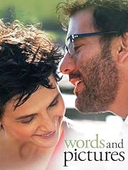 Words pictures for sale  Delivered anywhere in USA 