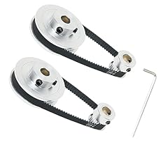 Shceec 2pcs set for sale  Delivered anywhere in UK