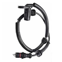 Compatible nissan interstar for sale  Delivered anywhere in UK