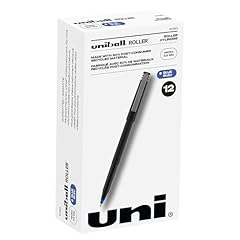 Sanford uniball roller for sale  Delivered anywhere in USA 