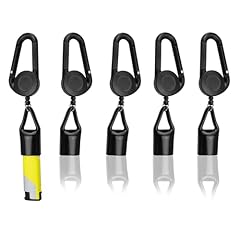 0xbit feuerzeug halter gebraucht kaufen  Wird an jeden Ort in Deutschland