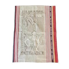 Cluny french jacquard for sale  Delivered anywhere in USA 