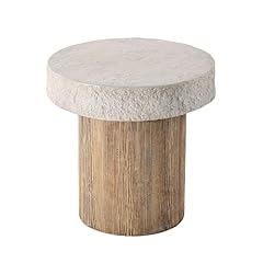 Sunbury outdoor concrete for sale  Delivered anywhere in USA 