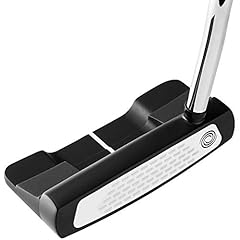 Odyssey stroke lab for sale  Delivered anywhere in USA 