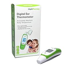 Lloydspharmacy digital ear for sale  Delivered anywhere in Ireland