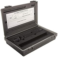 Otc 6918 spark for sale  Delivered anywhere in USA 