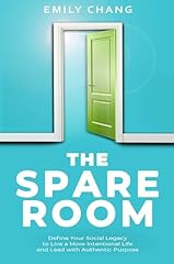 Spare room define for sale  Delivered anywhere in USA 