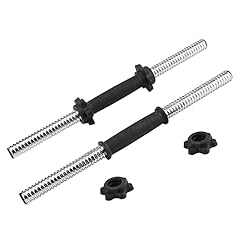 Youyijia dumbbell bar for sale  Delivered anywhere in UK