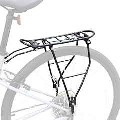Bike rear cargo for sale  Delivered anywhere in USA 