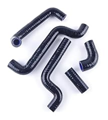 Extendable hose pipe for sale  Delivered anywhere in UK