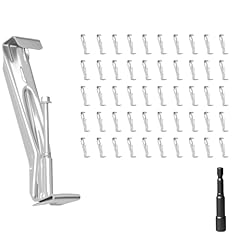 Pcs inch heavy for sale  Delivered anywhere in USA 
