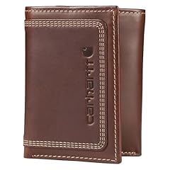 Carhartt men top for sale  Delivered anywhere in USA 