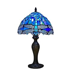 Auroh tiffany table for sale  Delivered anywhere in UK