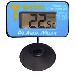 Aqua medic aquarium gebraucht kaufen  Wird an jeden Ort in Deutschland