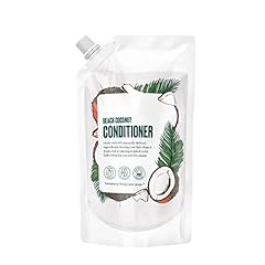 Bower collective conditioner for sale  Delivered anywhere in UK