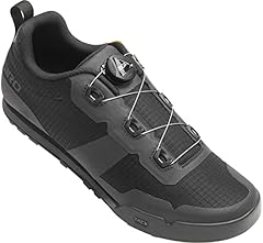Giro tracker men for sale  Delivered anywhere in USA 