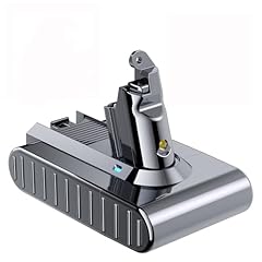 7.0ah 21.6v replacement for sale  Delivered anywhere in USA 