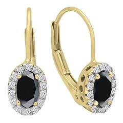 Dazzlingrock collection 14k gebraucht kaufen  Wird an jeden Ort in Deutschland