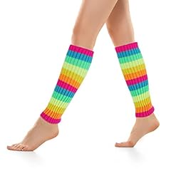 Yolev leg warmers gebraucht kaufen  Wird an jeden Ort in Deutschland