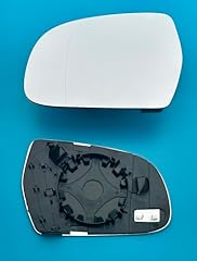 Fits audi oem for sale  Delivered anywhere in UK