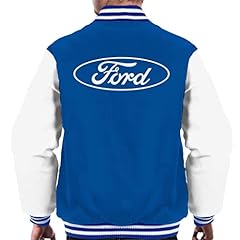 Every ford classic for sale  Delivered anywhere in UK