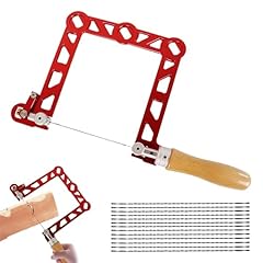 Seghetto per legno usato  Spedito ovunque in Italia 