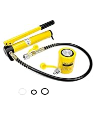 Qwork 20t mini for sale  Delivered anywhere in USA 