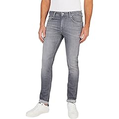Pepe jeans herren gebraucht kaufen  Wird an jeden Ort in Deutschland