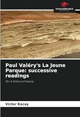 Paul valéry jeune d'occasion  Livré partout en France