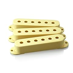 Set vanson cream for sale  Delivered anywhere in UK