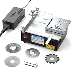 96w precise mini for sale  Delivered anywhere in USA 