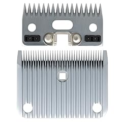 Masterclip horse clipper for sale  Delivered anywhere in UK