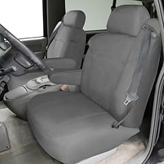 Sapubk front seat for sale  Delivered anywhere in USA 