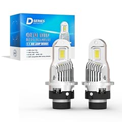 Nurota stück d2s gebraucht kaufen  Wird an jeden Ort in Deutschland
