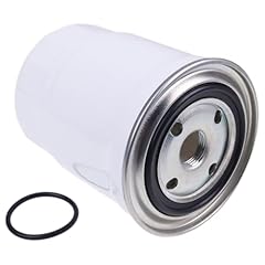 Lesurey fuel filter for sale  Delivered anywhere in USA 