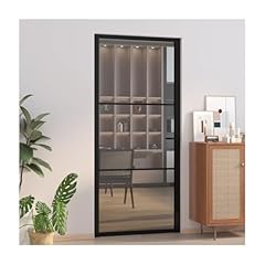 Mamjenni interior door for sale  Delivered anywhere in USA 