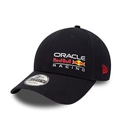 New era red for sale  Delivered anywhere in Ireland
