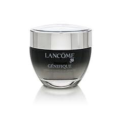 Lancôme génifique creme gebraucht kaufen  Wird an jeden Ort in Deutschland