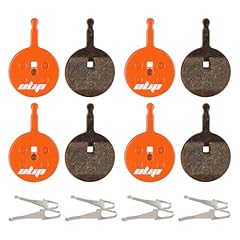 Luck4u bike brake for sale  Delivered anywhere in USA 