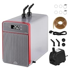 160l refrigeratore acquario usato 160l refrigeratore acquario usato  Spedito ovunque in Italia