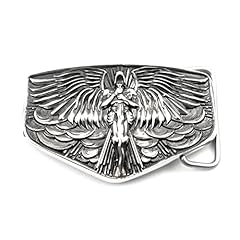 Archangel michael belt for sale  Delivered anywhere in USA 