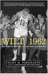 Wilt 1962 the usato  Spedito ovunque in Italia 