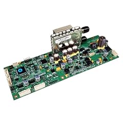 Intellian antenna control for sale  Delivered anywhere in USA 