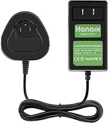 Hanaix 12v lithium for sale  Delivered anywhere in USA 