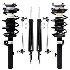 Detroit axle struts for sale  Delivered anywhere in USA 