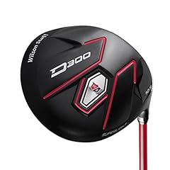 Wilson golf staff for sale  Delivered anywhere in USA 