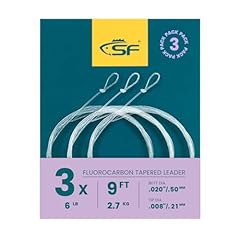 Packs pre tied for sale  Delivered anywhere in USA 