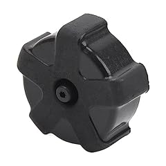Fuel gas tank for sale  Delivered anywhere in UK