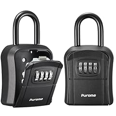 Puroma key lock for sale  Delivered anywhere in USA 